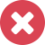 Flat_cross_icon.svg